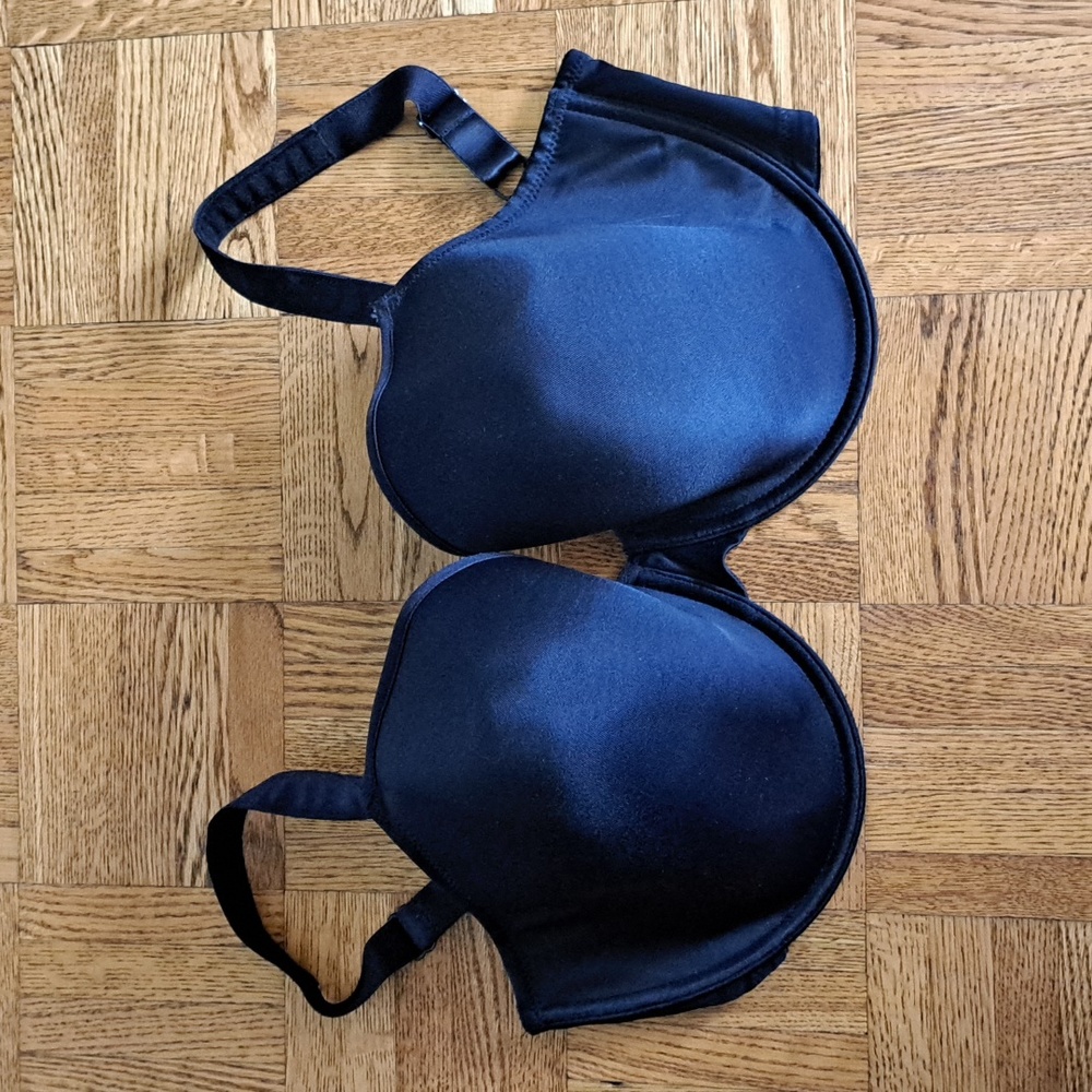 Panache Bra 32H